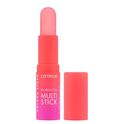 Color Flush pH-Reactive Multi-Stick Color Flush pH-Reactive Multi-Stick